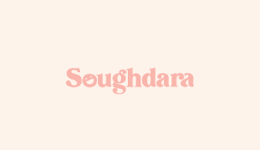 Loker Kasir  di Soughdara